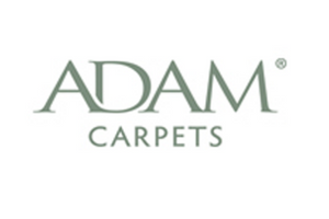 ADAM CARPETS