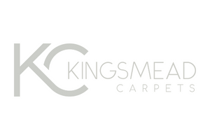 KINGSMEAD CARPETS