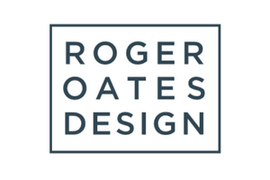 ROGER OAST DESIGN