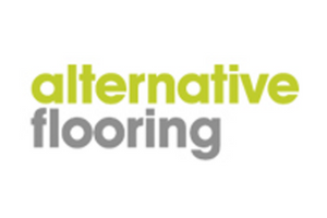 ALTERNATIVE FLOORING