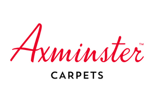 AXMINSTER CARPETS