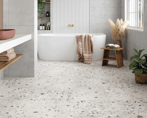cushionfloor