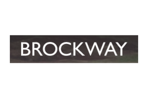 BROCKWAY