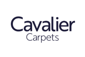 CAVALIER CARPETS