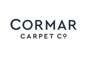 CORMAR CARPET CO