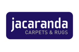 JACARANDA