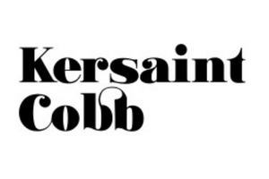 KERSAINT COBB