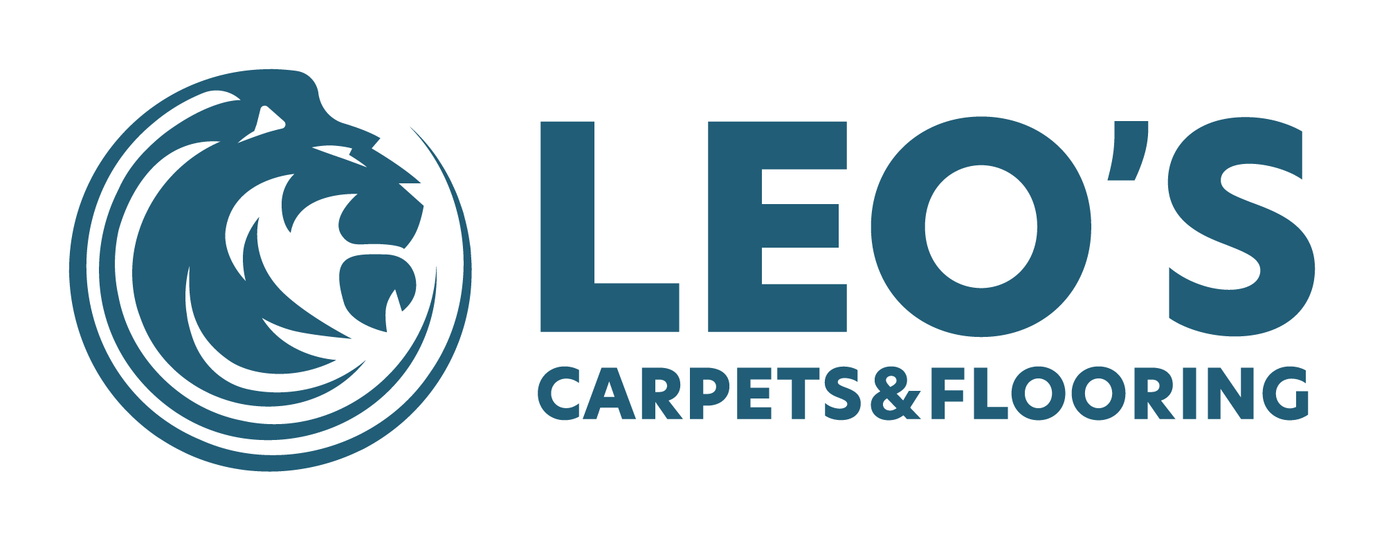 Leo's Carpets and Flooring