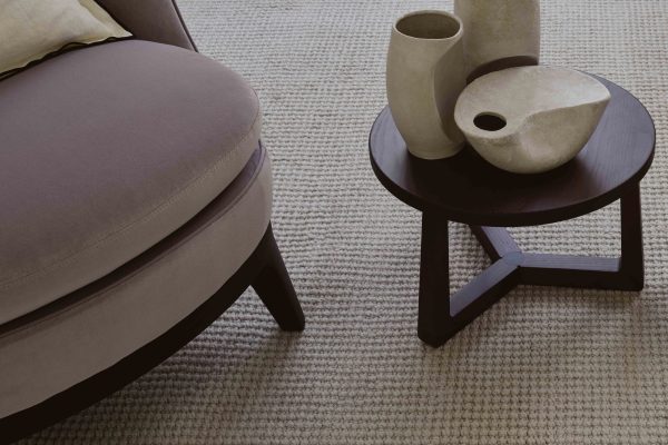 LUXURY CARPET & FLOORING TRANSFORMATIONS leo's carpets and flooring