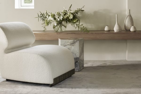 LUXURY CARPET & FLOORING TRANSFORMATIONS leo's carpets and flooring