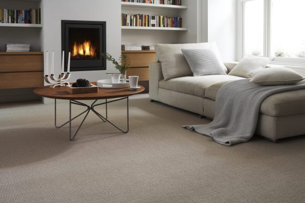 LUXURY CARPET & FLOORING TRANSFORMATIONS leo's carpets and flooring