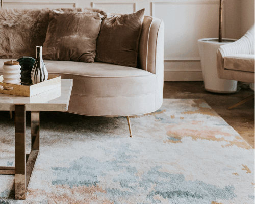 LUXURY CARPET & FLOORING TRANSFORMATIONS leo's carpets and flooring