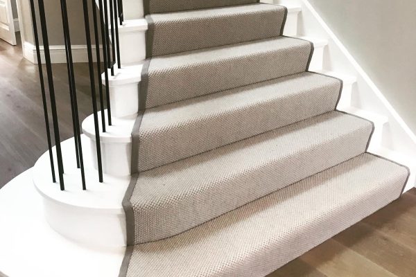 LUXURY CARPET & FLOORING TRANSFORMATIONS leo's carpets and flooring