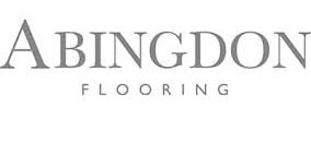 Abingdon flooring