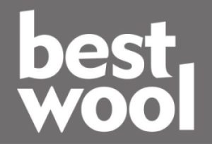Best wool